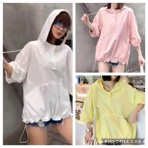 2021推荐热卖中，女装，情依阁