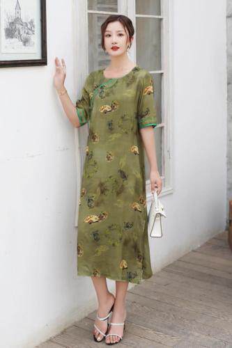 矢口日慧 SKRH112470