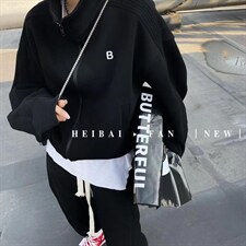 春季针织外套，其它，依纤