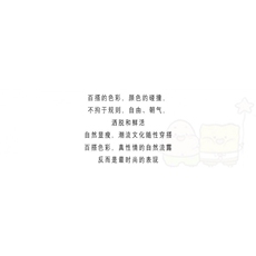 TC767-P45蓝色格子衬衫上衣女2026新款夏季薄款慵懒风休闲宽松，女装衬衫，星座617A-2