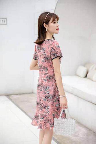 （现货），女装，伊娜蕾尔