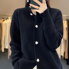 经典黑