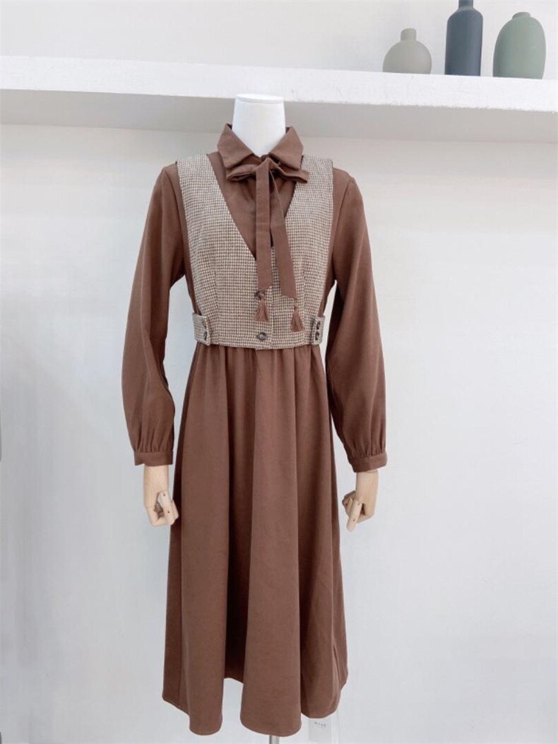 Lico&co(1F) LICOCO1F126295