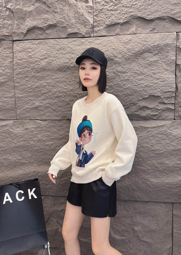 迈赫俪 HZMHL149947