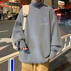 米色加绒款