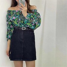 渣不渣的bu知道，反正好卖，还能还房贷，其它，米可