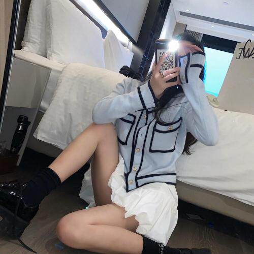 83163蛋糕半裙，女装半身裙，XTZ style