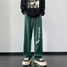 绿色