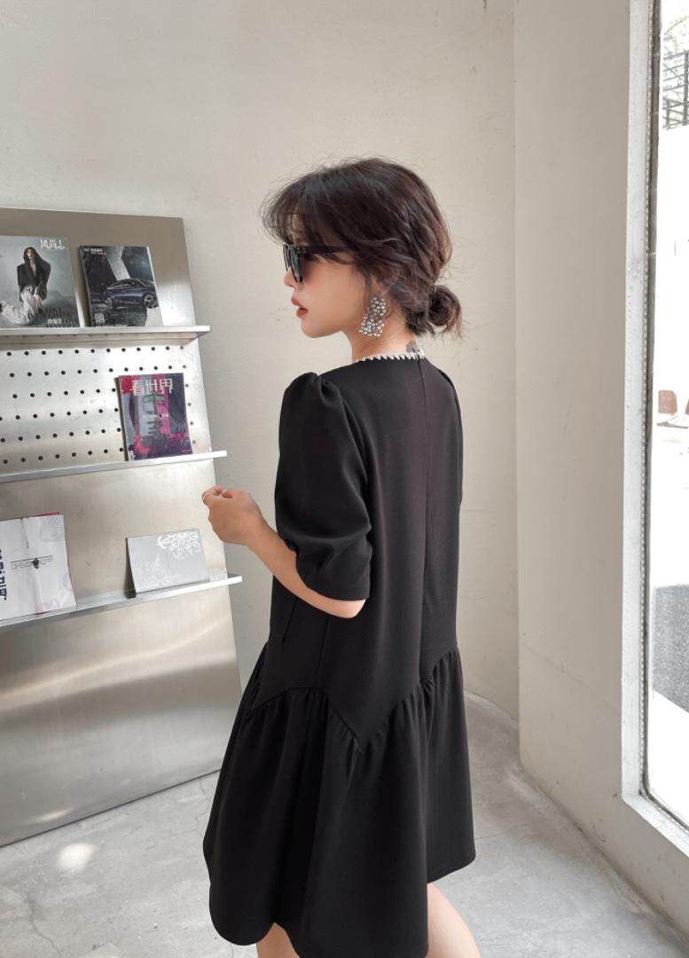 2022早秋新款，其它，衣佳佰分(1F)