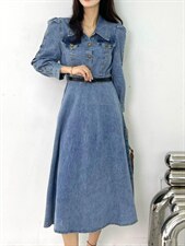 依挺好,其它,依挺好