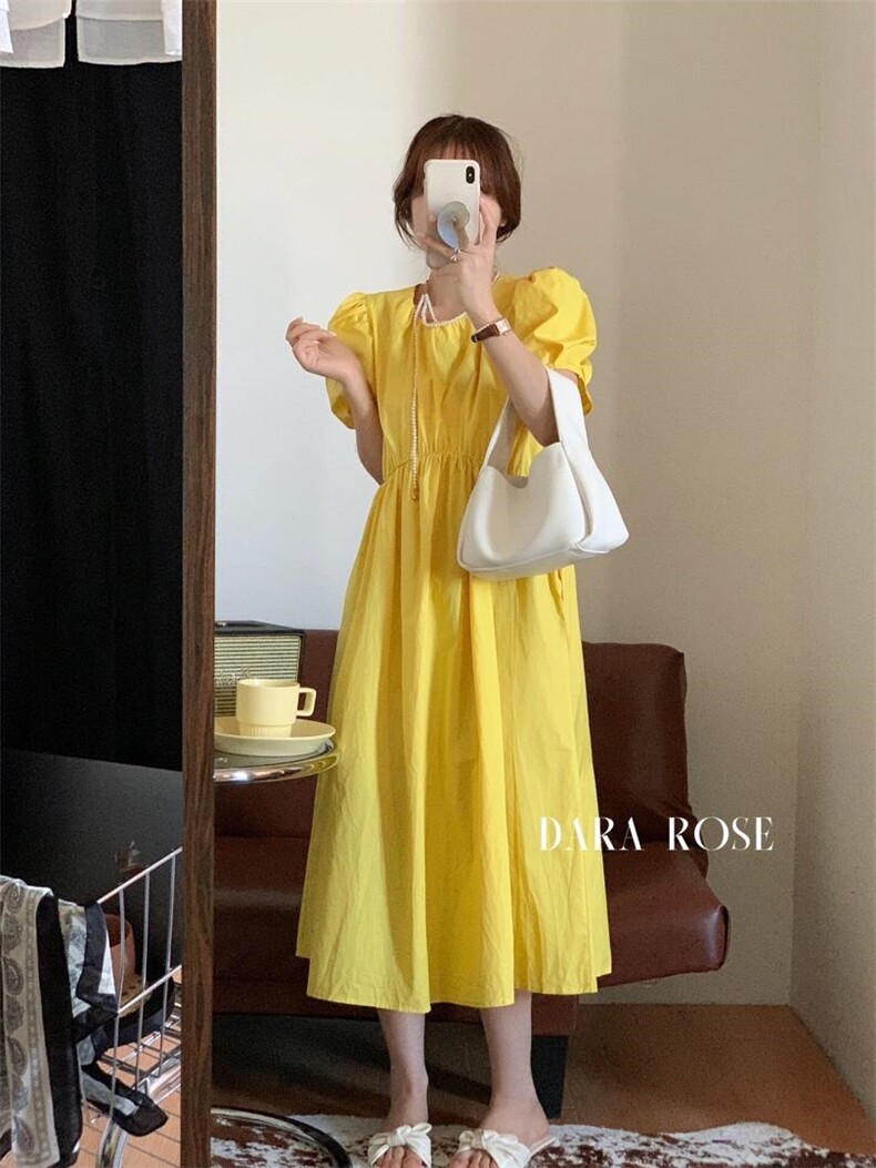 DARAROSE夏装新款！新款都太美了吧！,女装其它,DARA ROSE