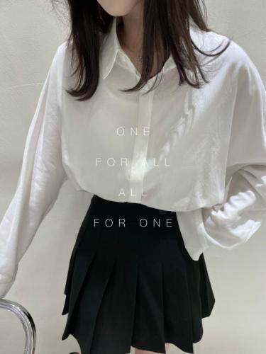 虹朵朵 HZHDD121106