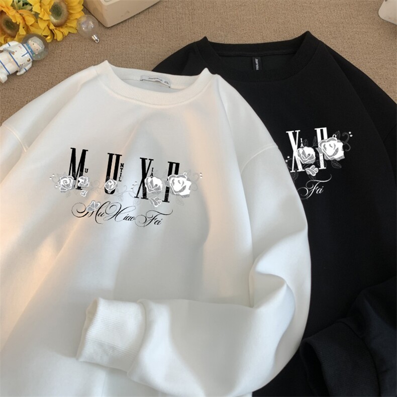 量大图低自动【有货】华棉卫衣C403A-HMY275-P30,男装卫衣,电商C403A