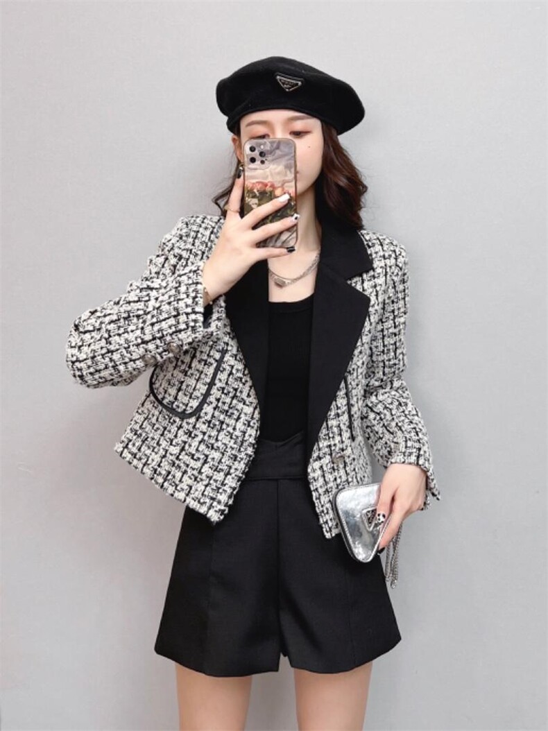 毛呢，其它，时代公主