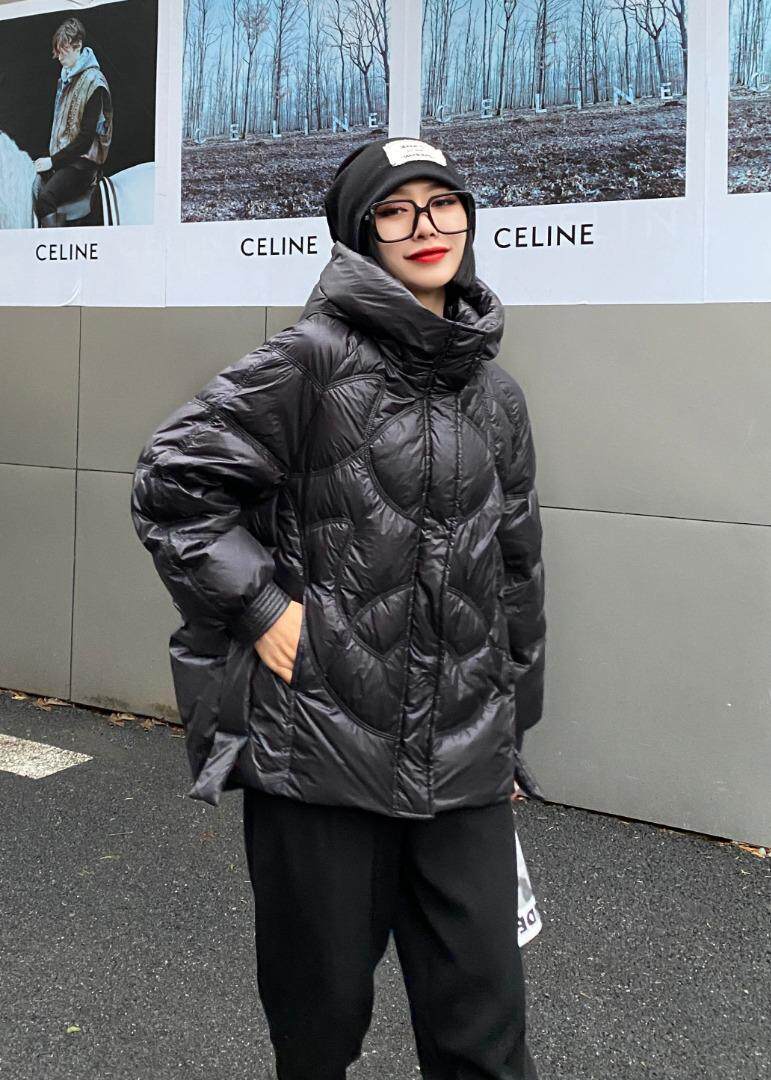 伊娜蕾尔 YNLE131696