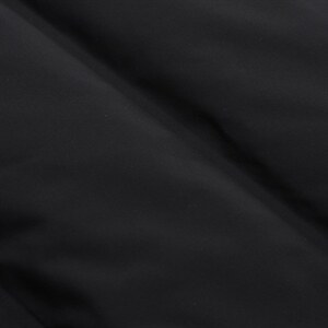 羽绒服男士商务冬季新款休闲连帽可卸中青年保暖外套DD21722-P335，男装羽绒服，电商B212（原钱塘6029）