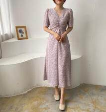 土布鱼 HZTBY118632