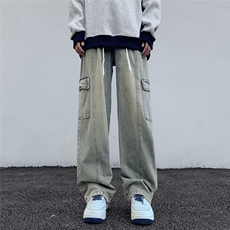 黄泥色