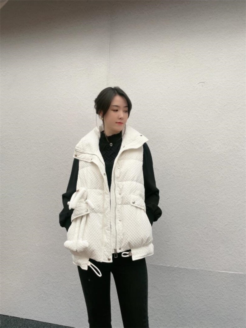 【现货】冬装新品,女装其它,依一秀水