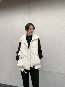 【现货】冬装新品图片