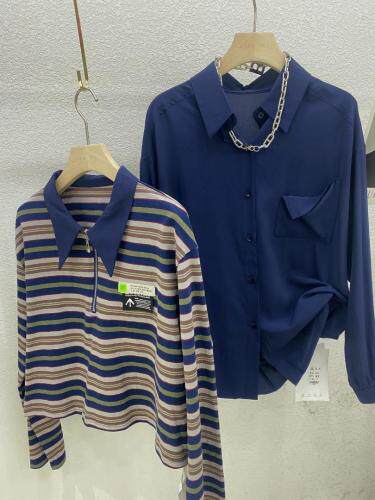 金翕服饰 HZJXFS104902