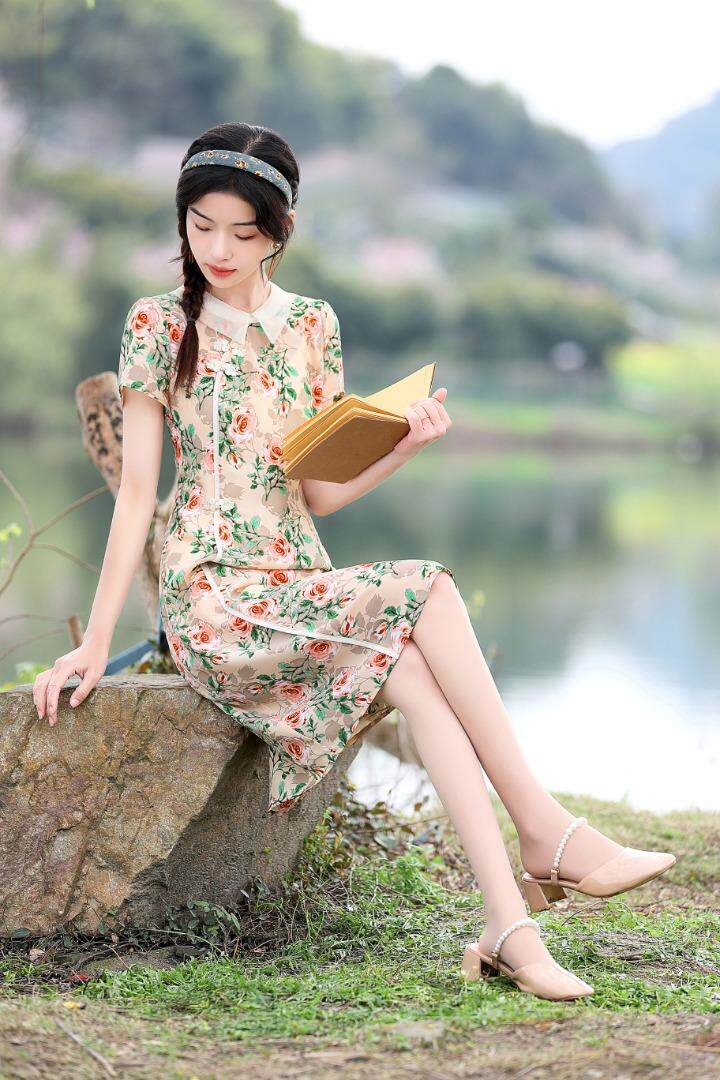 金典明美 JDMM141485