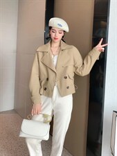 外套，其它，姚家铺子