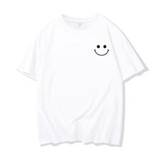 夏季新品短袖T恤简约，女装T恤，木橙紫 MC·Z