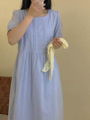 Here Bella(1F) HEREBELLA1F110708