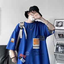 克莱因蓝