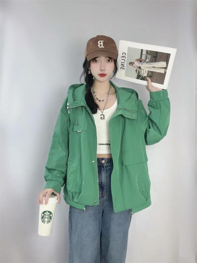 开衫，其它，欧耐迪