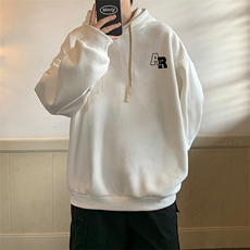 米白色
