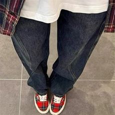 蓝色