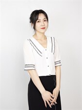 【现货】2022夏季新款，其它，依一秀水