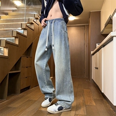 深怀旧