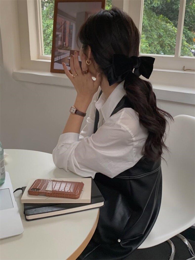 SIMNICE SIMNICE126028