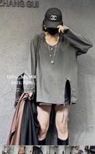 新款百搭打底，其它，飞飞鱼