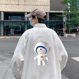 CS15233-P38 长袖衬衫男士大码宽松衬衣男寸衫男寸衣图片