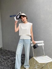 YLYR2268，其它，羽林逸人