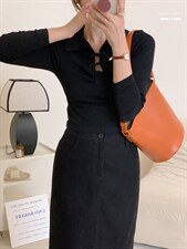 香丽迪秋装新款套装，女装职业装，香丽迪1