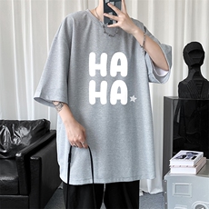 灰色