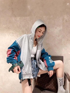 拼接款 设计 超图片