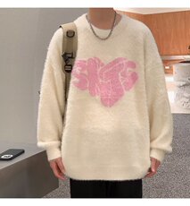 杏色