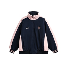 2025冬运动休闲葫芦格棉服-5714-218，男装棉衣，电商S012（CATTEE）