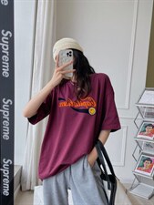 秋季新款TS-M，其它，尚映