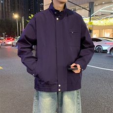 紫色