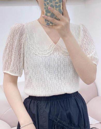 依洛菲 HZYLF113343