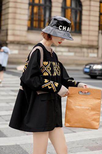 极品红颜 JPHY120003