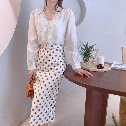 Miss～推荐，其它，MISS(2F)