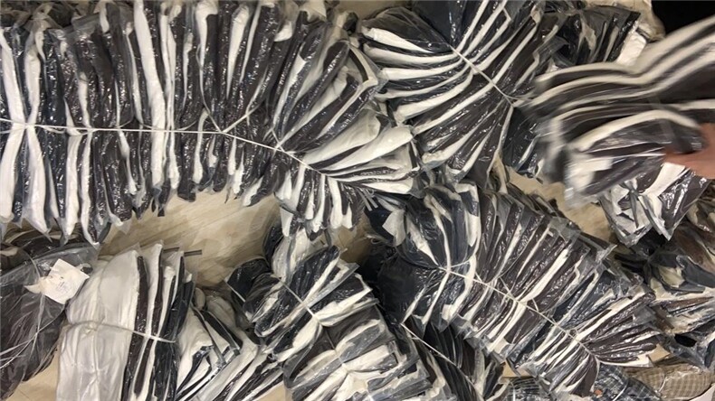 补单两件套，其它，唇蔻